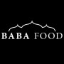 Baba Food Nîmes
