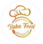 Baba Food Nanterre