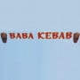 Baba Kebab Chabris