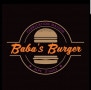 Baba's Burger Huez