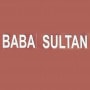 Baba sultan Gien