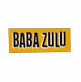 Baba Zulu Paris 10