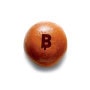 Logo Babar Burger
