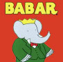 Logo Babar