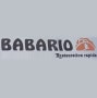 Logo Babario