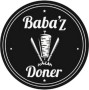 Logo Babaz Döner