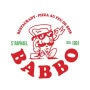 Logo Babbo