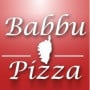 Babbu Pizza Morieres les Avignons