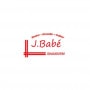 Logo Babé