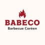Babeco Creteil