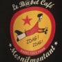 Babel Café Paris 11