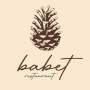 Logo Babet