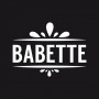 Logo Babette