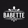 Babette Le Havre
