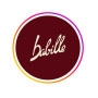 Logo Babille