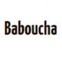 Baboucha Saint Francois