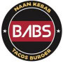 Babs kebab Paris 19