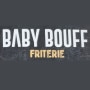 Babybouff Quend