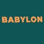 Logo Babylon