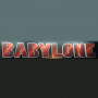 Logo Babylone