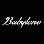 Logo Babylone