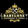 Logo Babylone