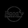 Logo Baca'v