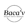 Logo Baca'v