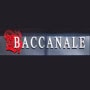 Logo Baccanale