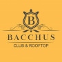 Bacchus Club et Rooftop Bourgoin Jallieu