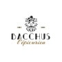 Logo Bacchus L'Épicurien