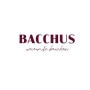 Logo Bacchus Restaurant