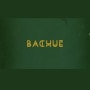 Logo Bachué