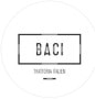 Logo Baci