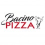 Logo Bacino Pizza