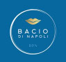 Logo Bacio di Napoli