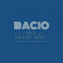 Logo Bacio