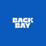 Logo Back Bay