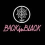 Logo Back in Black