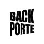 Backporte Bart