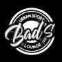 Logo Bad's Club