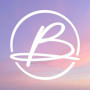 Logo Bada