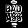 Logo BadAss