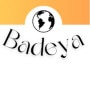 Logo Badeya