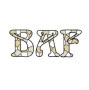 Logo Baf Bar À Fromage