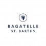 Logo Bagatelle