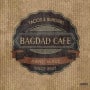 Bagdad Cafe Annemasse