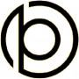 Logo Bagel and Pastry