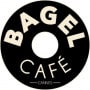 Bagel café Cannes