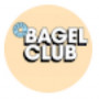 Bagel Club Paris 11